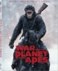 War-for-the-Planet-of-the-Apes{3D}